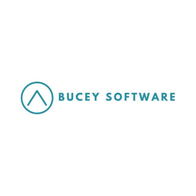 Bucey Software logo