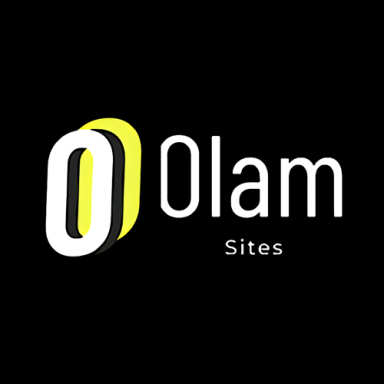 Olam Sites logo