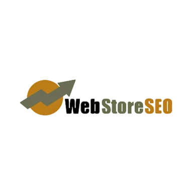 WebStoreSEO logo