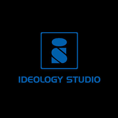 Ideology Studio logo