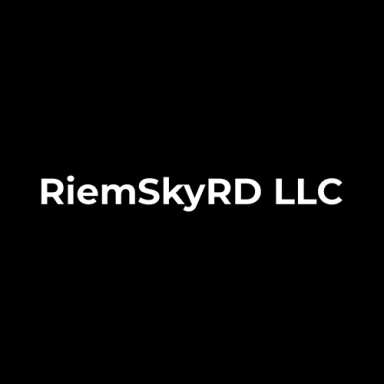 RiemSkyRD LLC logo