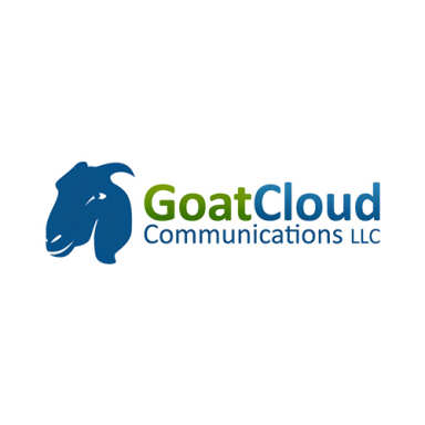 GoatCloud Communications LLC logo