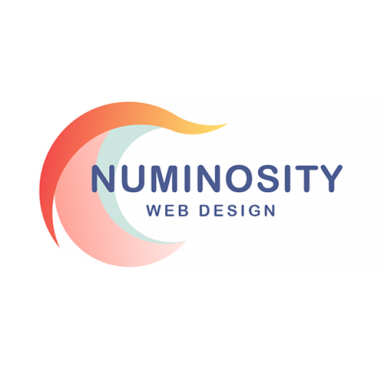Numinosity Design logo