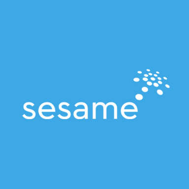 Sesame logo