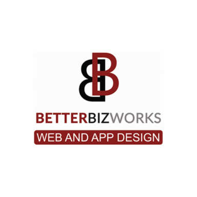 BetterBizWorks logo