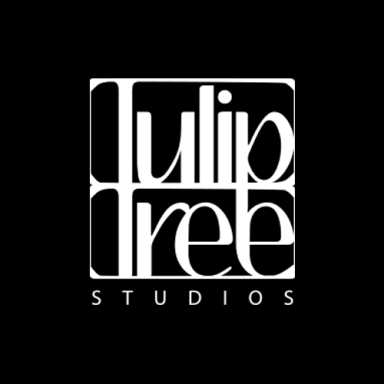 Tulip Tree Studios logo