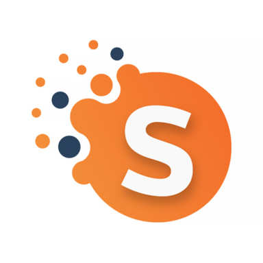 Softermii, Inc. logo