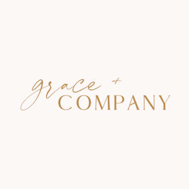 Grace & Company logo