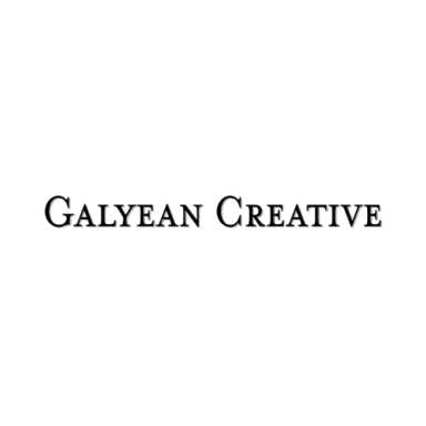 Galyean Creative logo