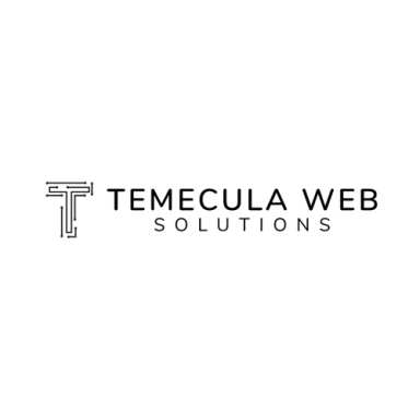 Temecula Web Solutions logo