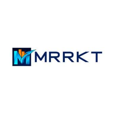 MRRKT logo