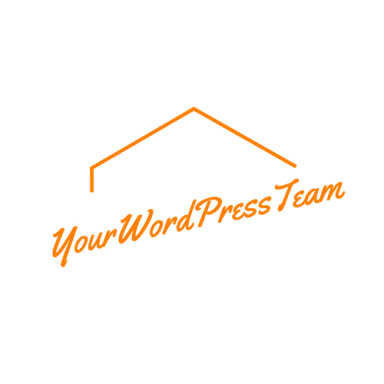 Your WordPress Team logo