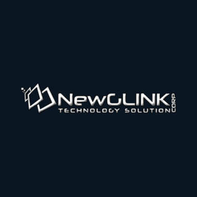 NewGLink Corp logo