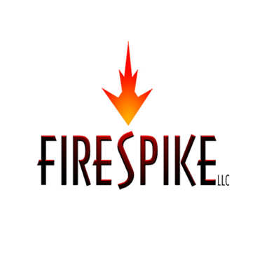 FireSpike LLC logo