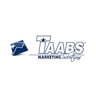 TAABS, Inc. logo