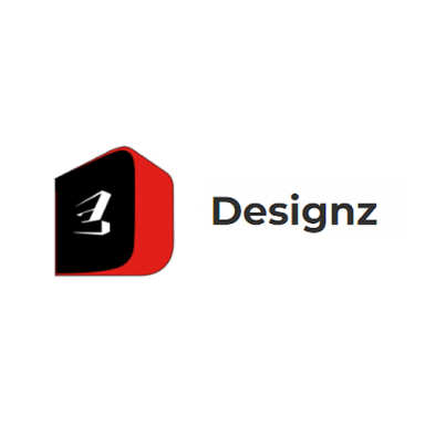 Designz logo