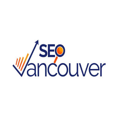 SEO Vancouver logo