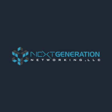 Next Generation Networking, LLC logo