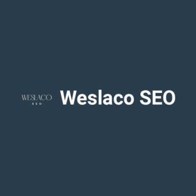 Weslaco SEO logo