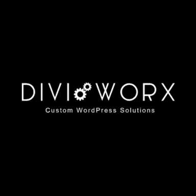 DIVIWORX logo