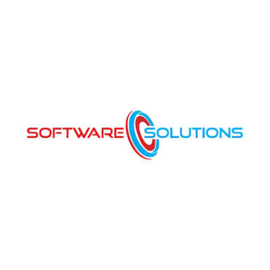 Software Solutions logo