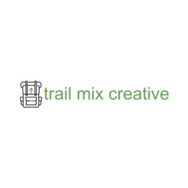Trail Mix Creative logo