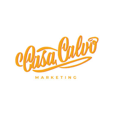 Casa Calvo Marketing logo