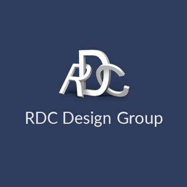 RDC Design Group logo