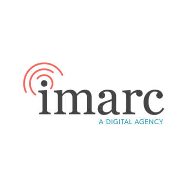 Imarc logo