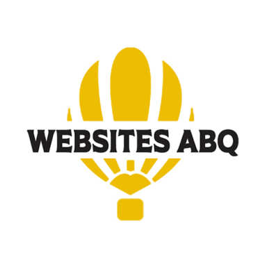 Websites ABQ logo