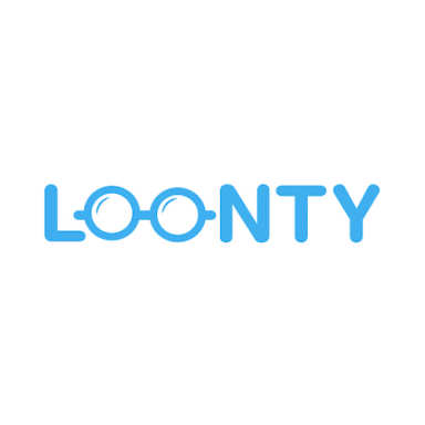 Loonty logo