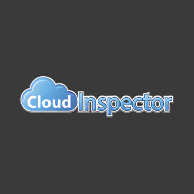 Cloud Inspector logo