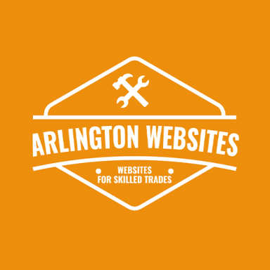 Arlington Websites logo