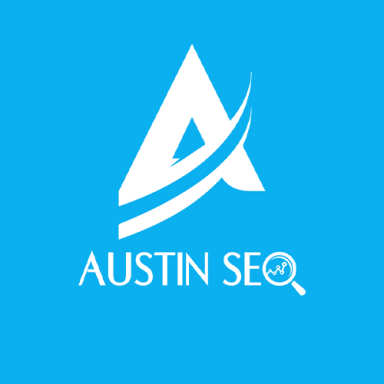 Austin SEO logo