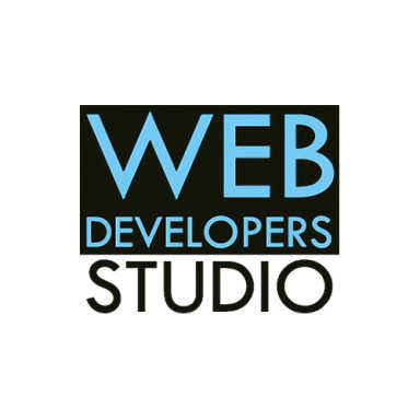 Web Developers Studio logo