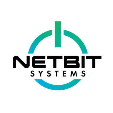 Netbit Systems logo