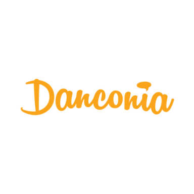 Danconia logo