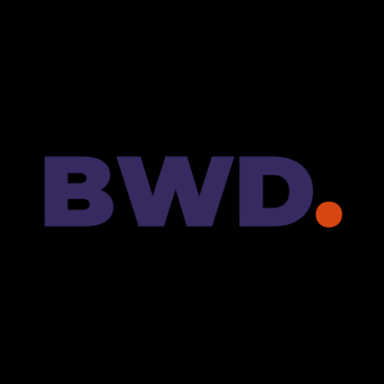 Bellevue Web Designers logo