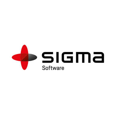 Sigma Software logo