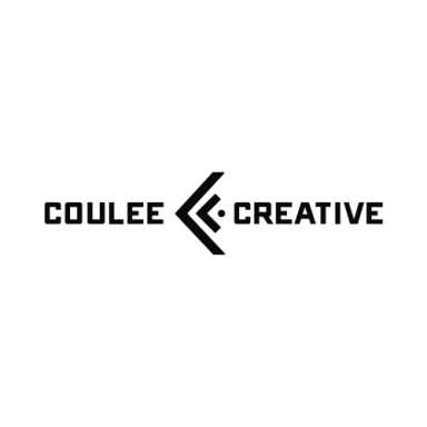 Coulee Creative logo