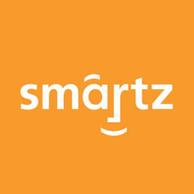 Smartz logo