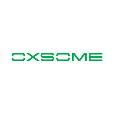 Oxsome Web Services logo