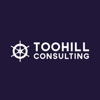 Toohill Consulting logo