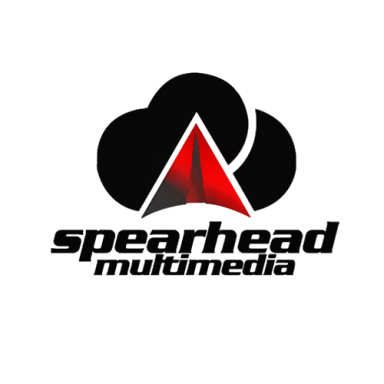 Spearhead Multimedia logo