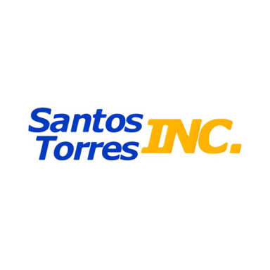 Santos Torres Inc. logo