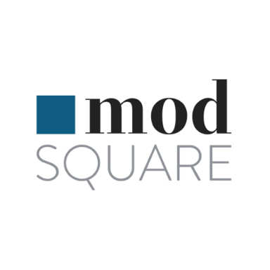 Mod Square logo