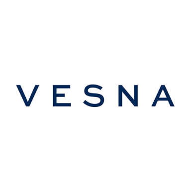 Vesna logo