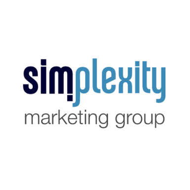 Simplexity logo