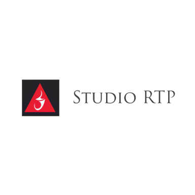 Studio RTP logo