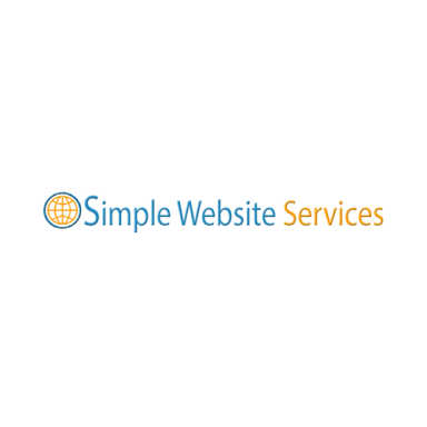 Simple Website Services logo